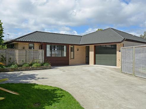 352B Fergusson Drive, Heretaunga