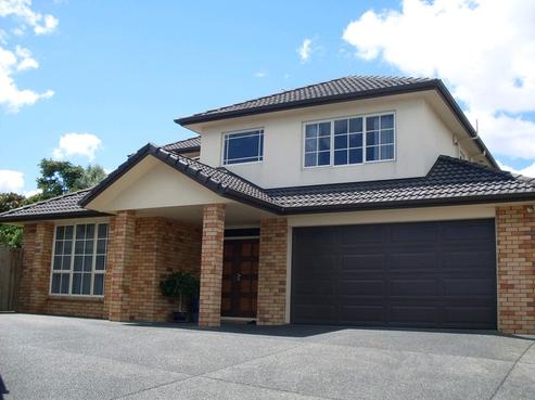 28 Maybole Drive, Flat Bush