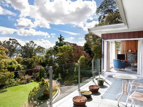 415 Portobello Road, Macandrew Bay