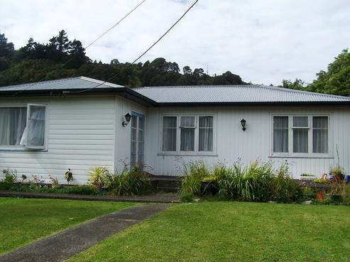 664 Main Road North, Te Marua