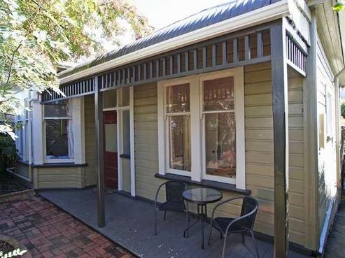 33 Wales Street, Maori Hill