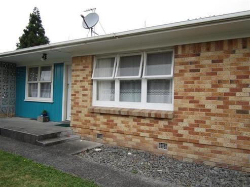 45B Cameron Road, Hamilton East