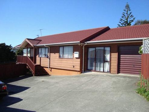 47B Rose Street, Ranui