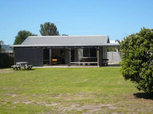 112 Mercury View, Matarangi