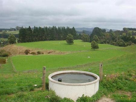 93 Kentucky Road, Karapiro