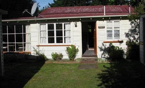 17 Lucas Drive, Leithfield