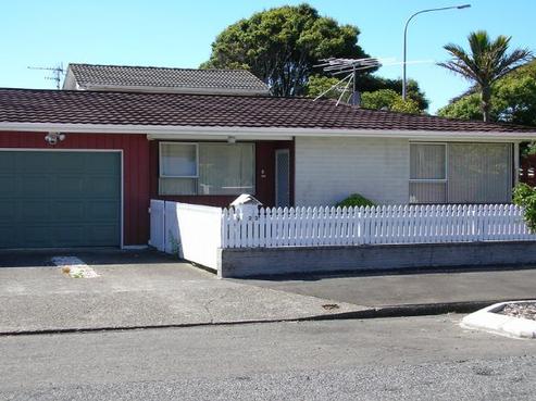 23 Nikau Grove, Woburn