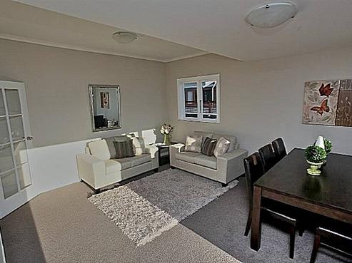 1/35 Collingwood Street, Waterloo