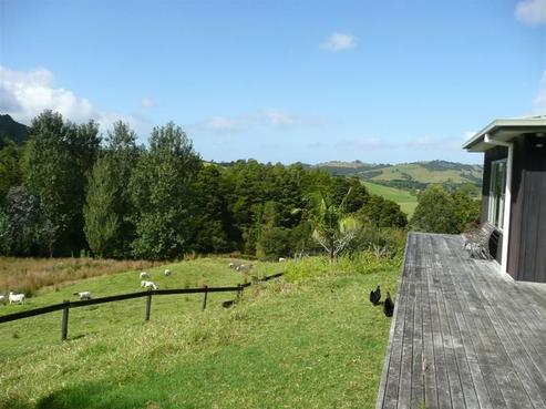 115 Smith Road, Matakana