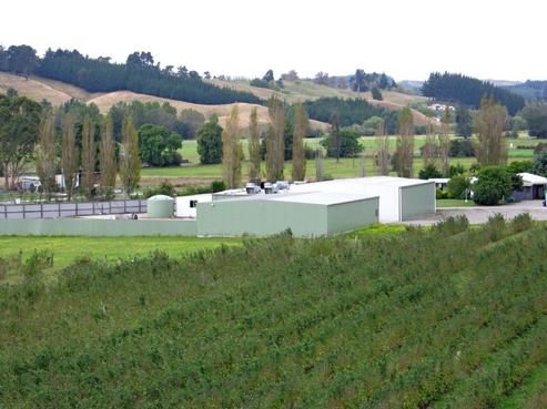 28 Kelling Road, Upper Moutere