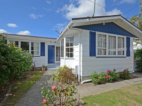 1B Cruickshank Road, Clouston Park