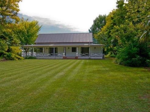 1006 Pakowhai Road, Frimley