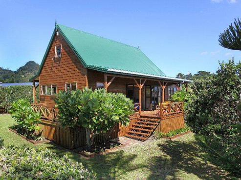 13 Bonanza Place, Pauanui