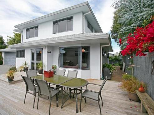 24A O'Dowd Road, Taradale
