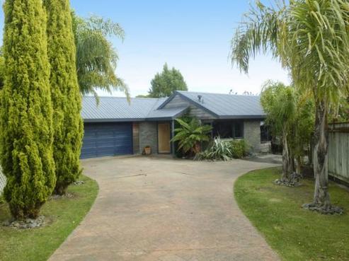 9 Kingsgate Close, Havelock North