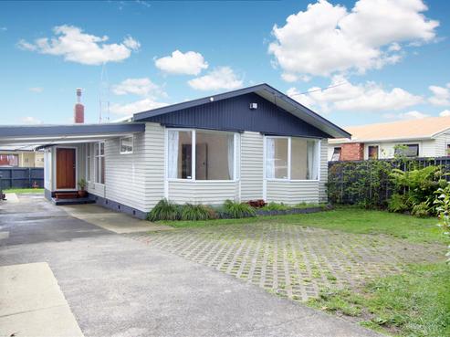 227 Hepburn Road, Glendene