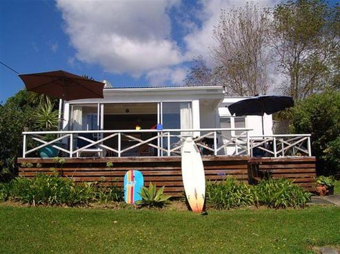 68 Wairahi Road, Langs Beach
