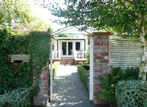 65 Belt Road, Allenton
