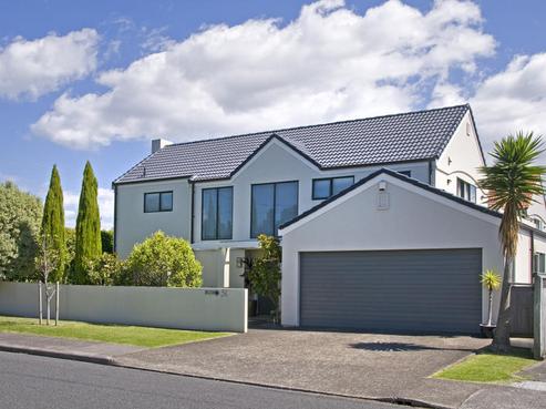 31 Eversleigh Road, Belmont