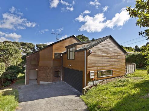 119A Ocean View Road, Hillcrest