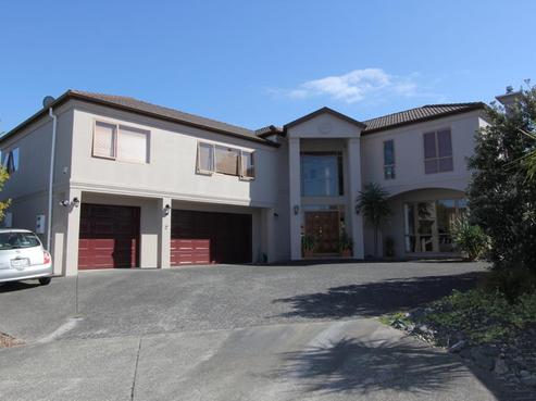 18 Rosses Place, Pinehill