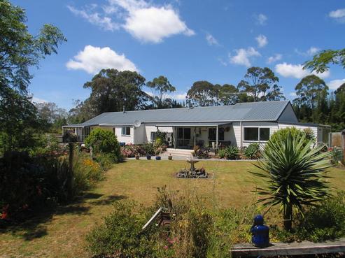 363 Waipapa Road, Kerikeri Surrounds