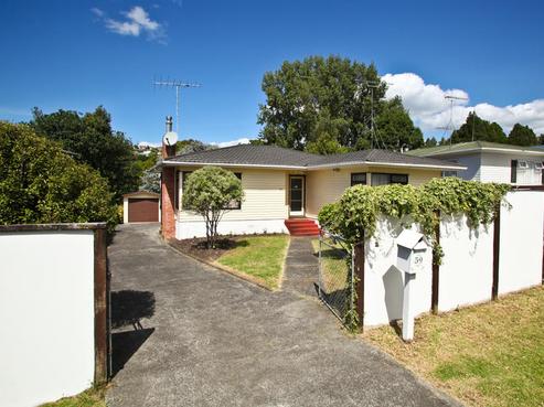 59 Moore Street, Hillcrest