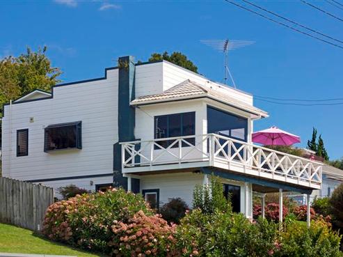 23 Carlton Crescent, Maraetai