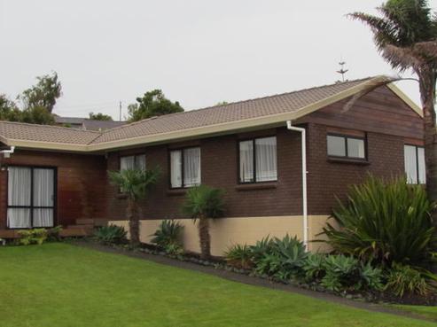 102 West Harbour Drive, West Harbour