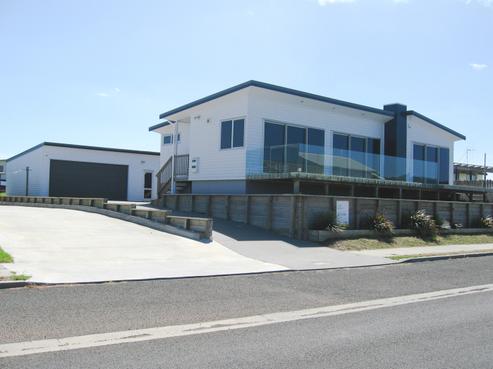 226 Tokerau Beach Road, Karikari Peninsula