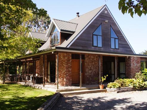 96 Gladstone Road, Woodend