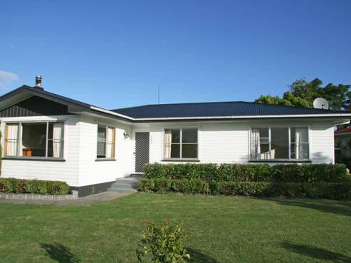 362 Kennedy Road, Pirimai