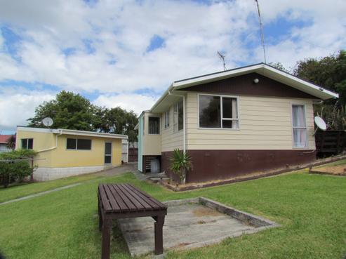 9 Dakota Place, Raumanga