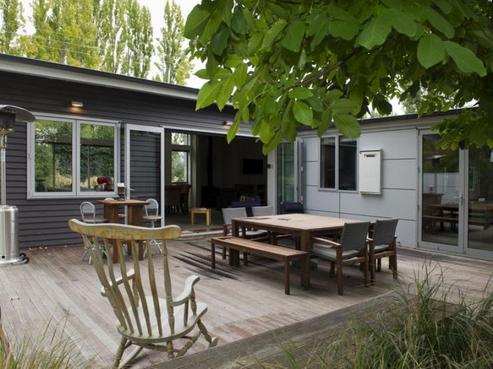 295 Riverbank Road, Wanaka