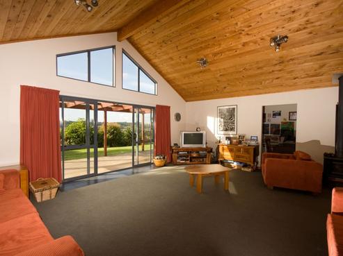 863 Waimate North Road, Waimate North