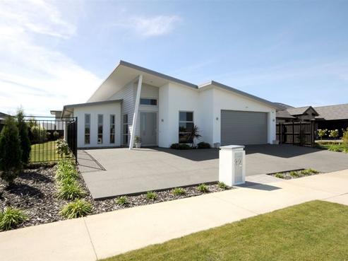 32 Westpark Drive, Burnside