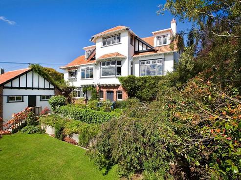 34 Elliot Street, Andersons Bay