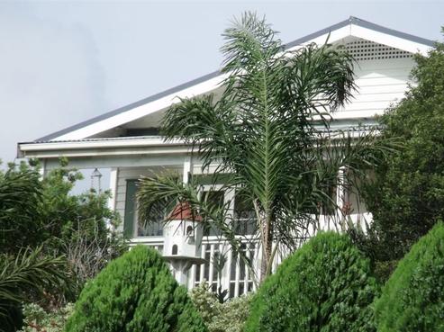 893B Puketona Road, Haruru