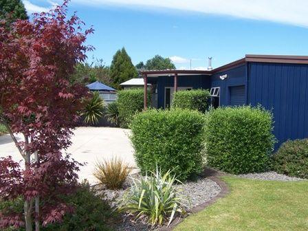 9 Findlater Street, Matamata