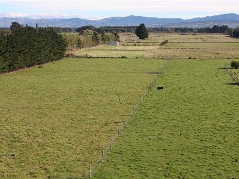 107 Easterbrook Road, Fernside