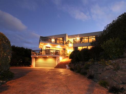 5 Sanscrit Place, Richmond Hill