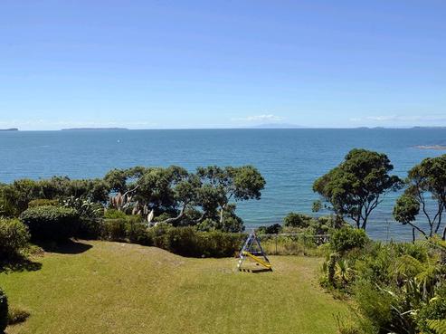 48 Sharon Road, Waiake