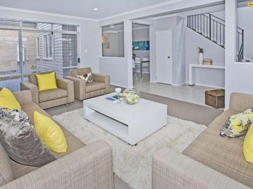 12 Flintridge Drive, Flat Bush