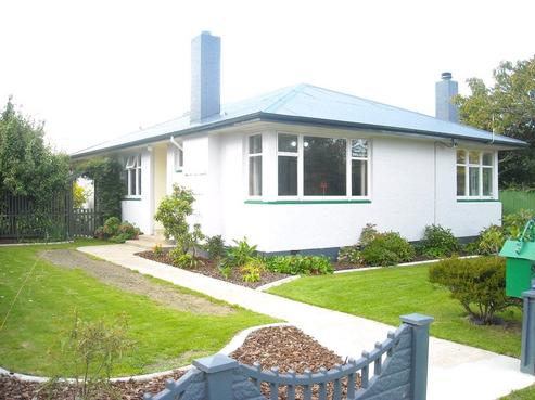 90 Blackett Street, Rangiora
