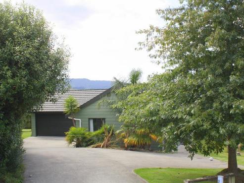 9 Wickens Place, Warkworth