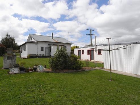 6 Elderslie Road, Enfield and Surrounds