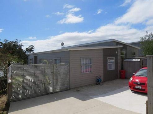 43 Arawhata Street, Ranui