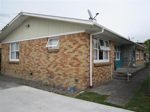 45C Cameron Road, Hamilton East