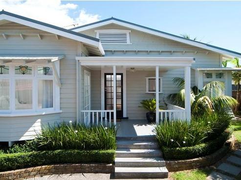 19A Bayview Road, Hauraki