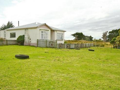 2189 Bluff Highway, Bluff